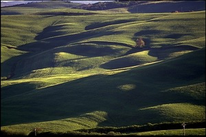 Xtrallusion offers independent self-guided Walking, Adventure, Activity, Skiing and Paragliding Holiday itineraries on the Italian Rivieras, in the Italian Lakes, in the Italian Alps and in some of the most beautiful corners of Italy.